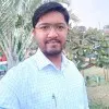 Amit Patel