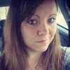 Jessica Ford