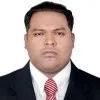 Mohammad Amir Hamza