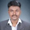 Aman Mulani