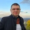 Kostiantyn Kushnir