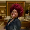 Kaila Hines