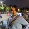 Gina Wang