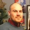 Nicholas Meidinger
