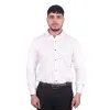 Sachin Jangra