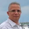 Felix Ferreras