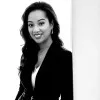 Tanishia Bailey