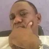 Benjamin Nwaokoro