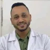 horesh mohamed