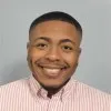 Duane Williams