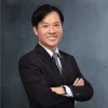 Henry Chien