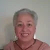 Janet Spatz