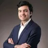 Rishi Joshi