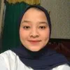 Aulia putri Anjani