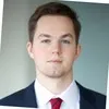 Drew Finsterwald