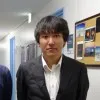 Kentaro Wada