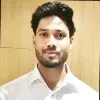 Mahendra pratap Singh Rajawat