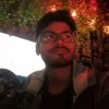 Kanishka Duary