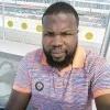 Josué Ludovic Tchuindjang Yanga