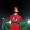 Riyad UL Siam