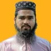 Junaid Hossain