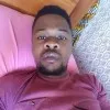 Jubilio Gonsalves Mudumela
