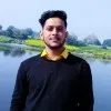 AVDHESH TOMAR