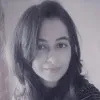 Rihanna Siddiqui