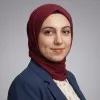 Sarah Elsayed