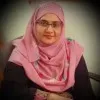 Tahira Bibi