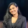 Sapna Madurika
