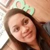Pamela joy Jaleco