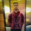 Bipul Haldar