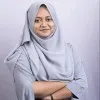 Fayeeka Tasnim