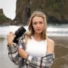 Sarah Light