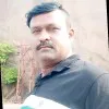 Vasanth Kumar