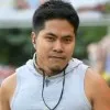 Ryan Arga
