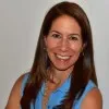 Nancy Kail