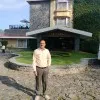 MAHESH HANDIGUND