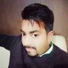 Pratik Parik