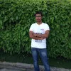 varun kumar