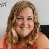 Allyson Bolen