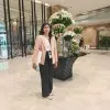 Sharmilaa