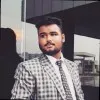 Mit Macwan