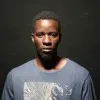 Walter Odede