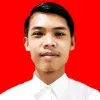 Ilham Diantoro