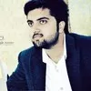 Waleed Asjid