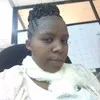 Stellah Cherotich