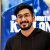 Sreejith
