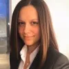 Meghan